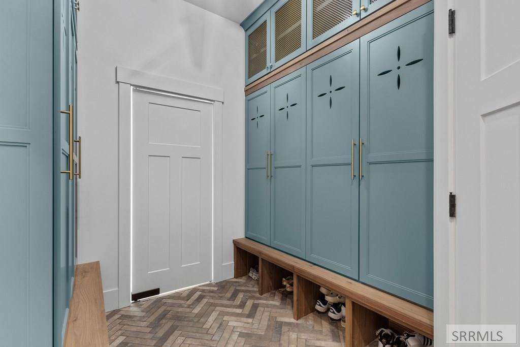 Property 2181213 - Photo 21