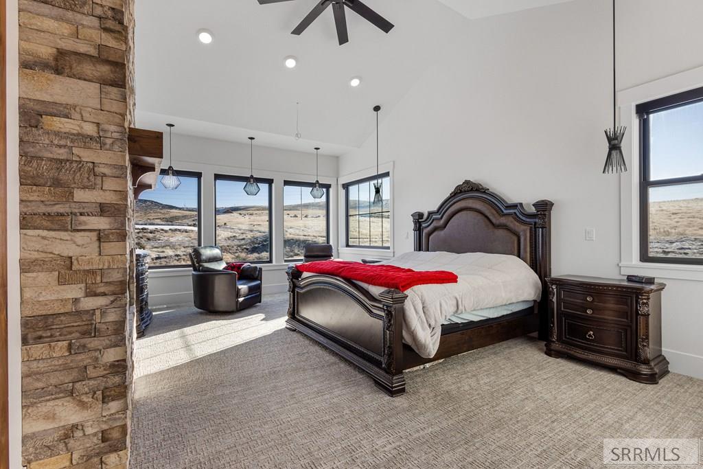 Property 2181213 - Photo 24