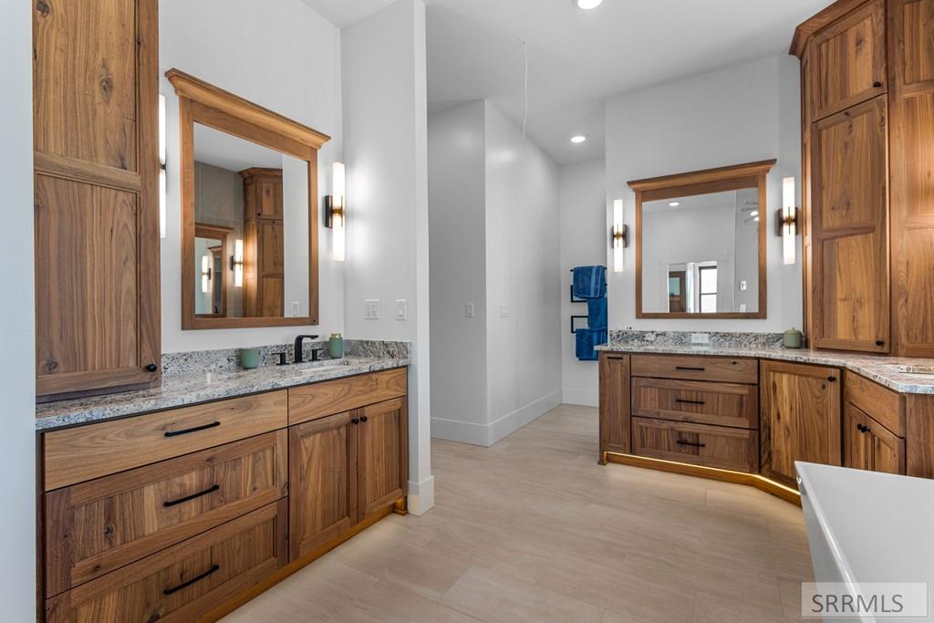 Property 2181213 - Photo 27