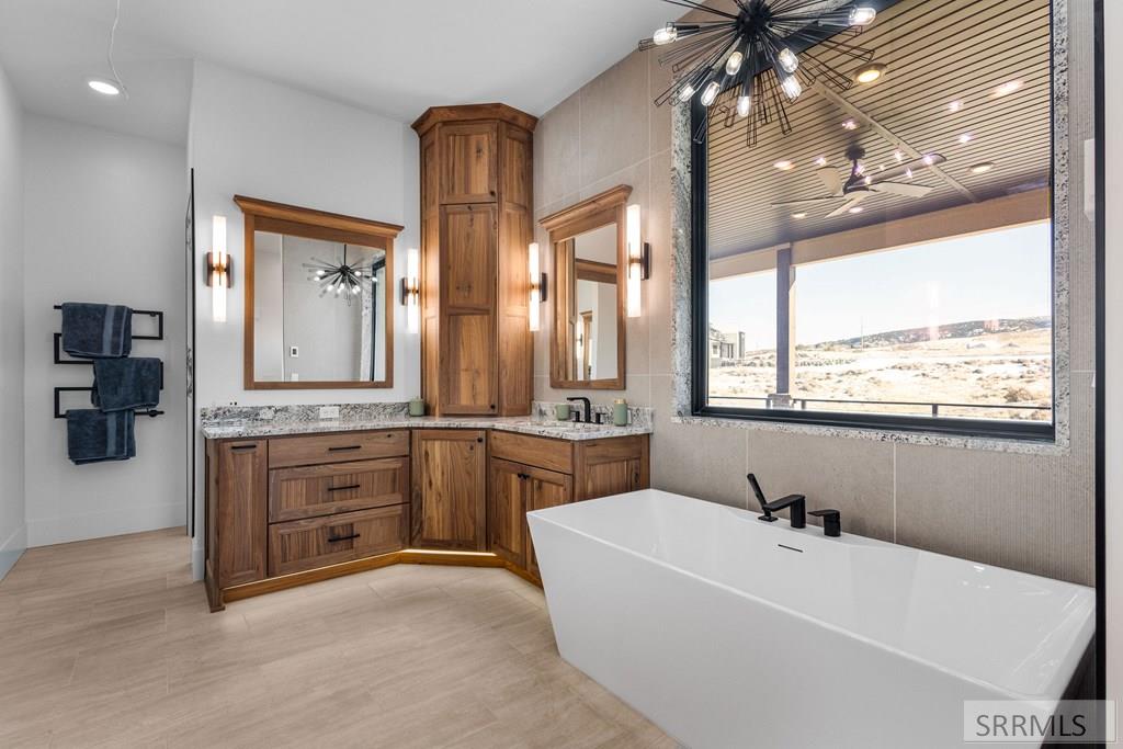 Property 2181213 - Photo 28