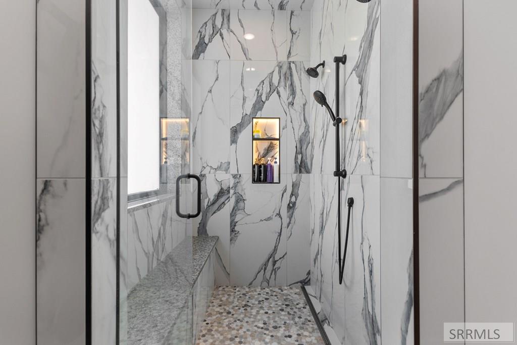 Property 2181213 - Photo 30