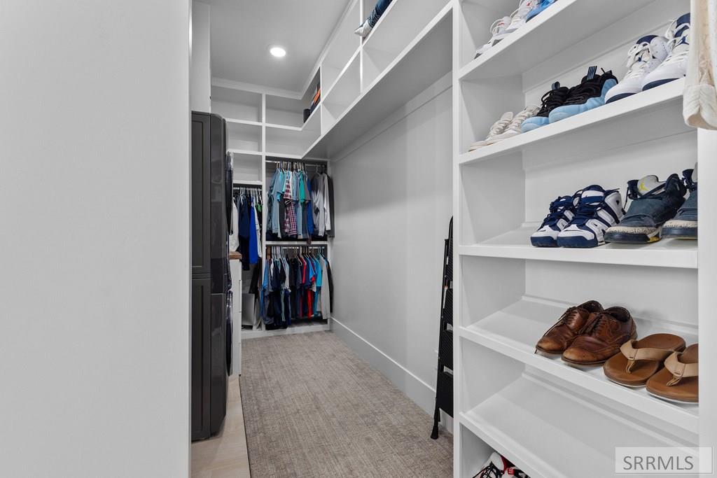 Property 2181213 - Photo 31