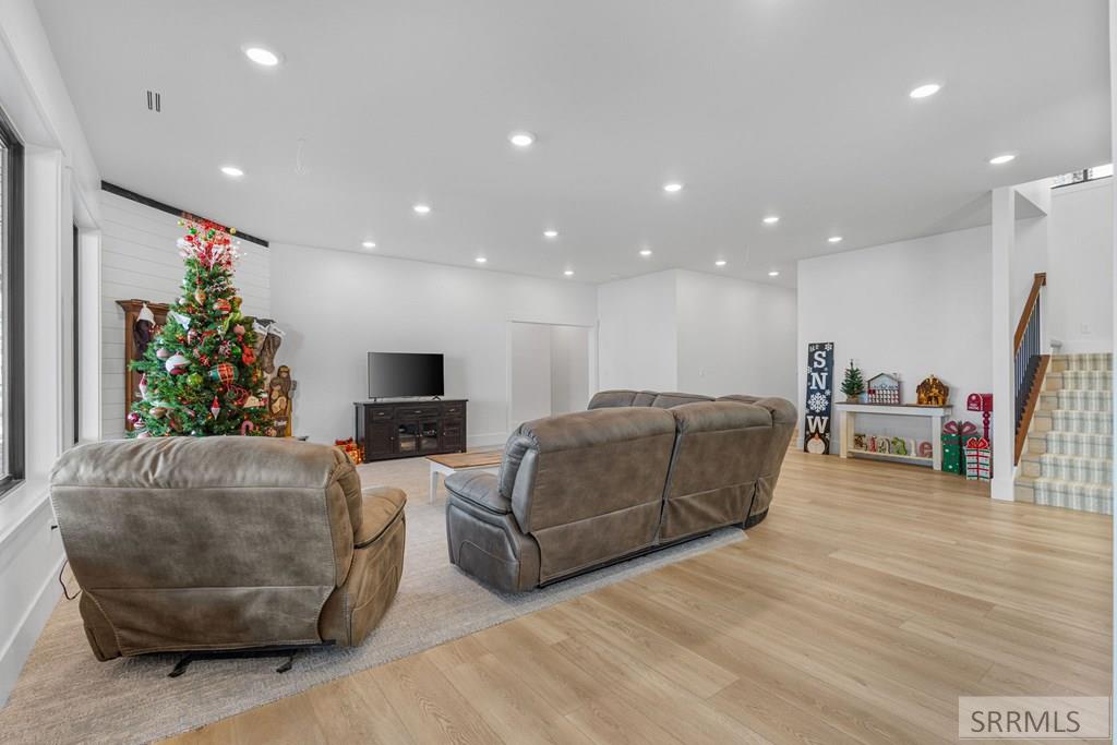 Property 2181213 - Photo 33