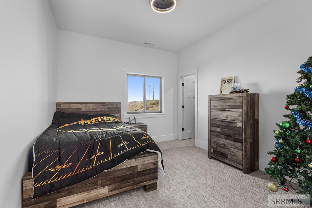 Property 2181213 - Photo 34