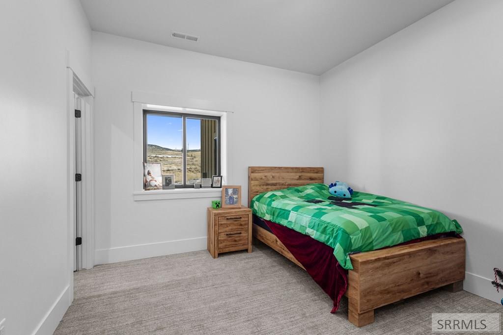 Property 2181213 - Photo 35