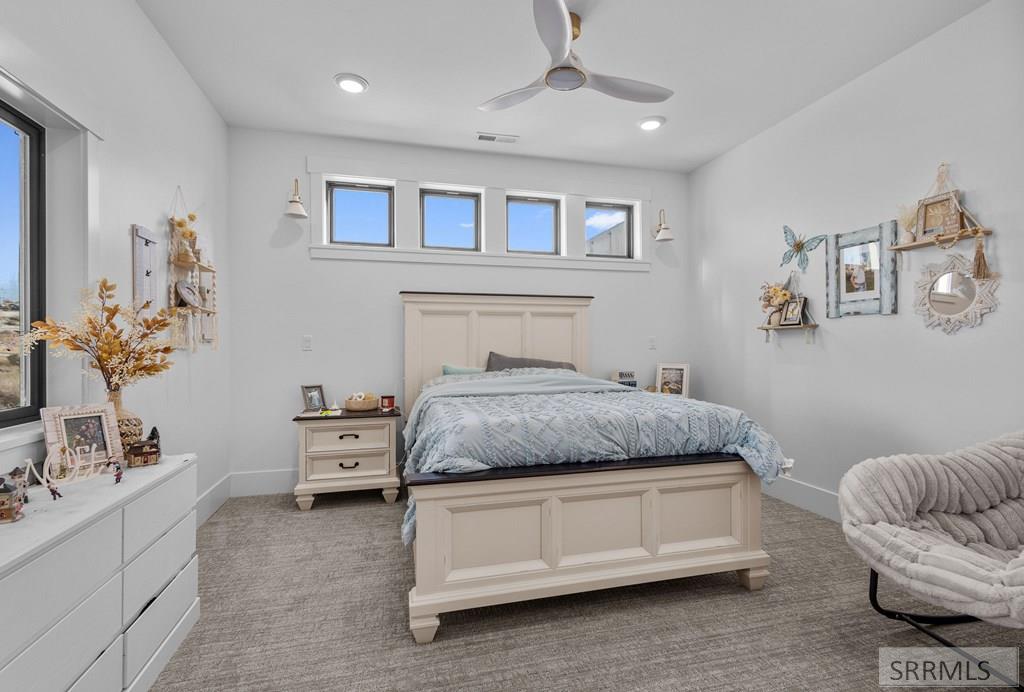 Property 2181213 - Photo 36