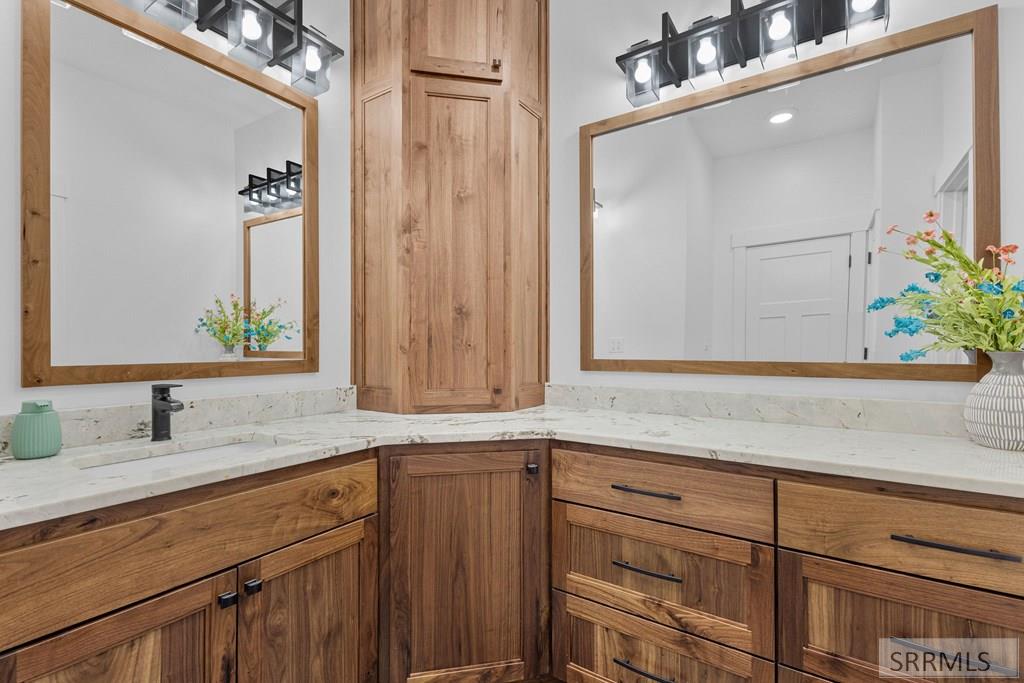 Property 2181213 - Photo 37