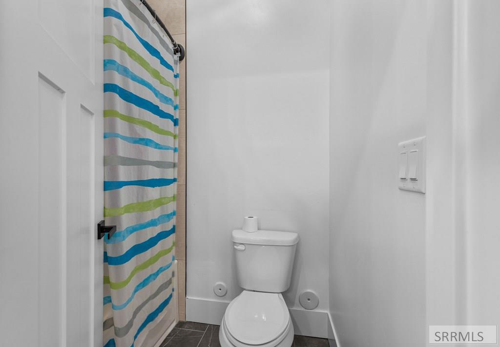 Property 2181213 - Photo 38