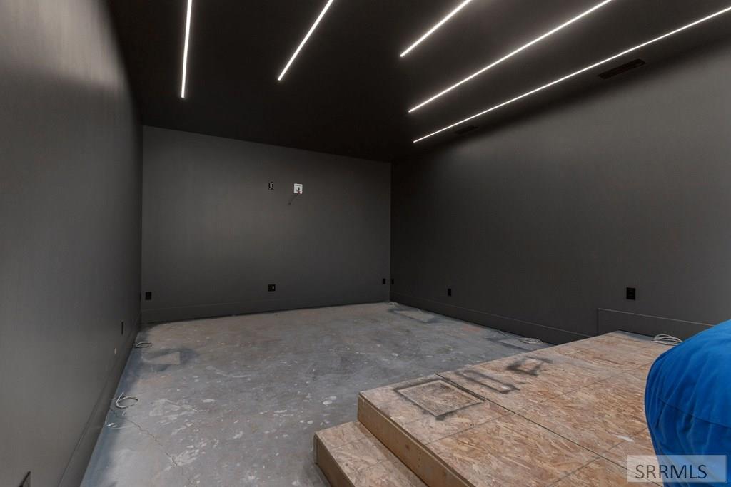 Property 2181213 - Photo 39