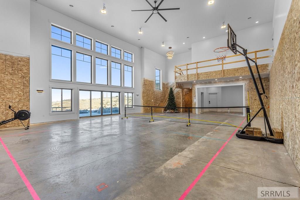 Property 2181213 - Photo 44