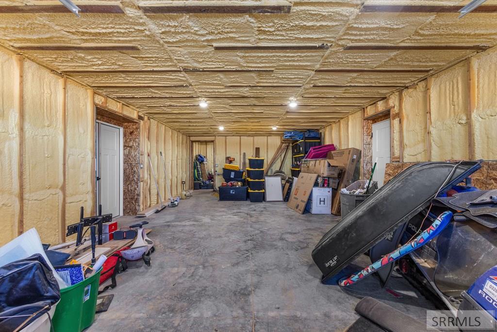 Property 2181213 - Photo 47