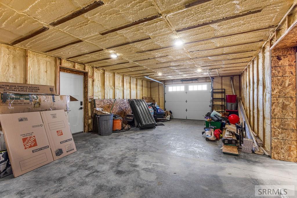 Property 2181213 - Photo 48