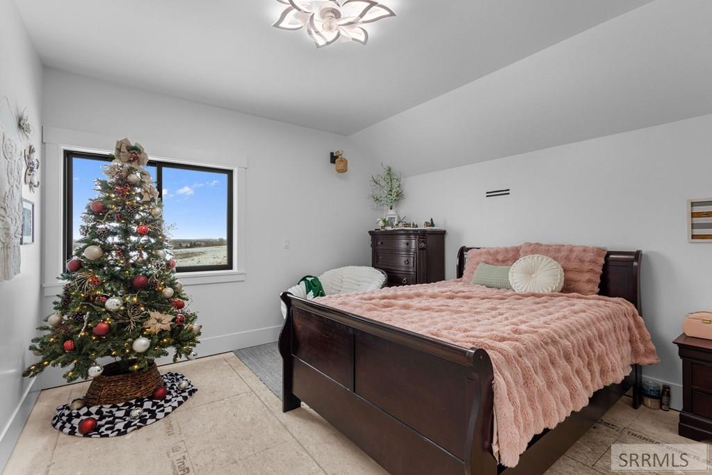 Property 2181213 - Photo 51