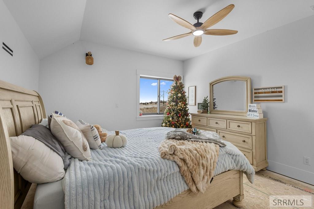 Property 2181213 - Photo 52