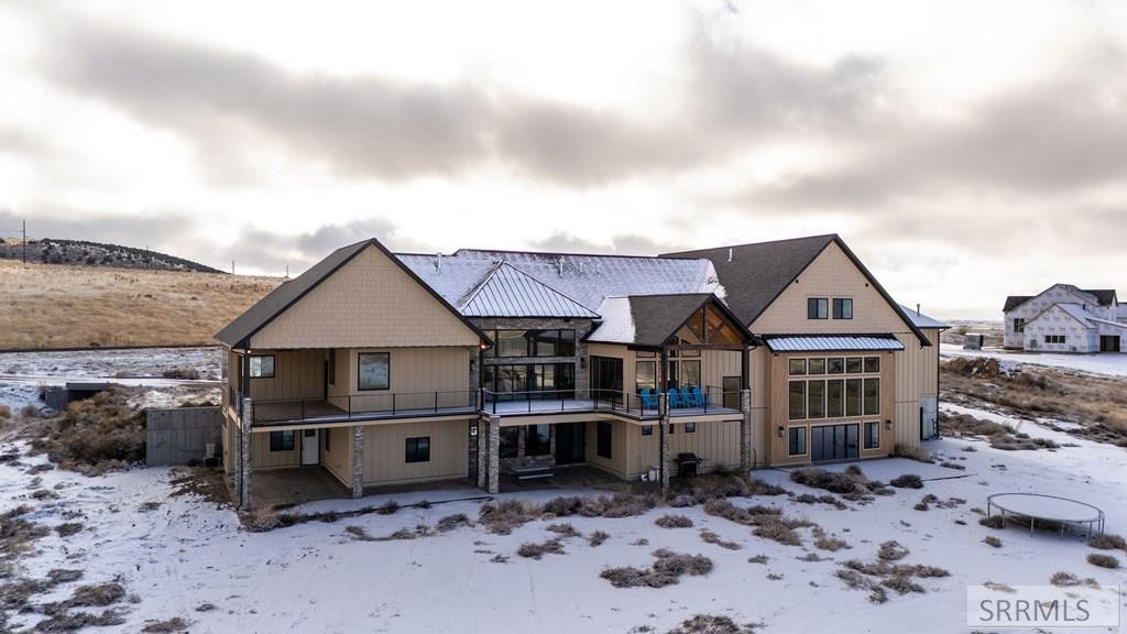 Property 2181213 - Photo 55