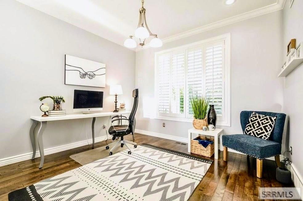 Property 2181214 - Photo 6