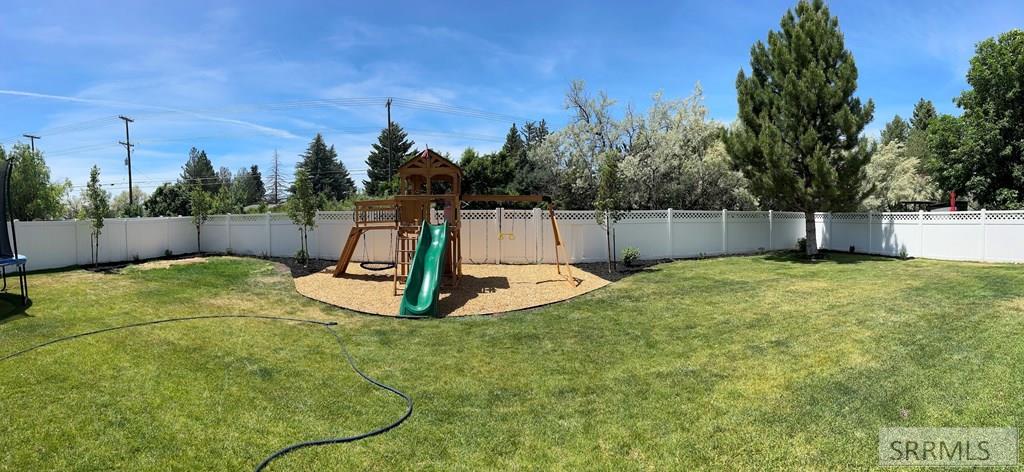 Property 2181214 - Photo 7