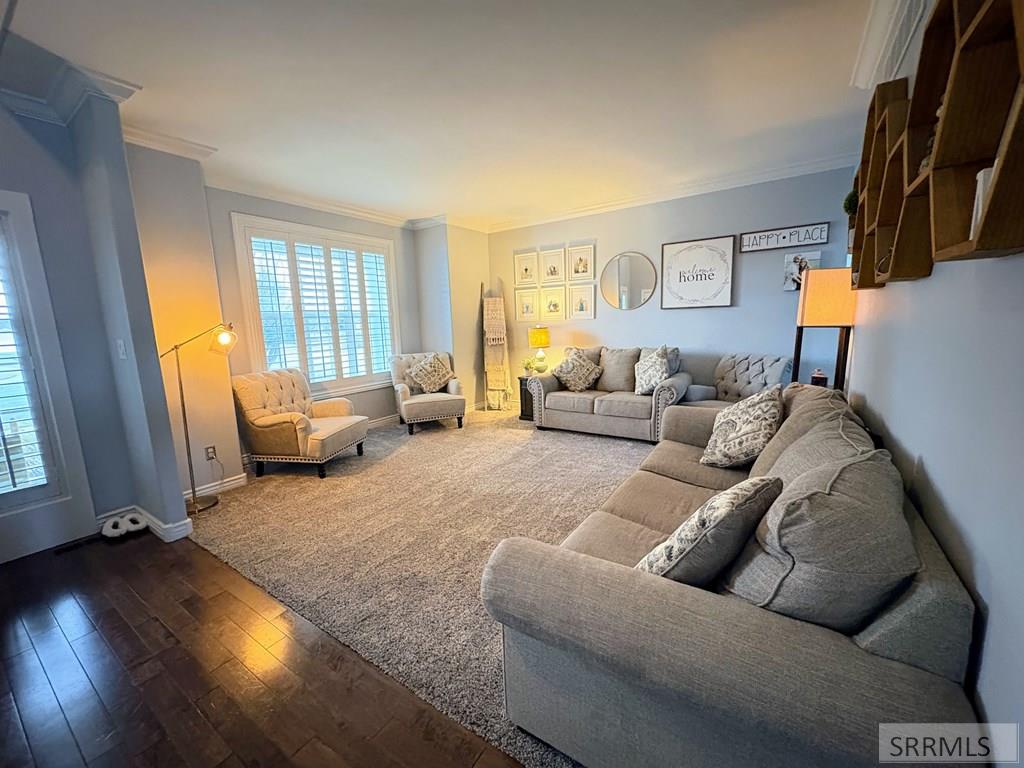 Property 2181214 - Photo 11