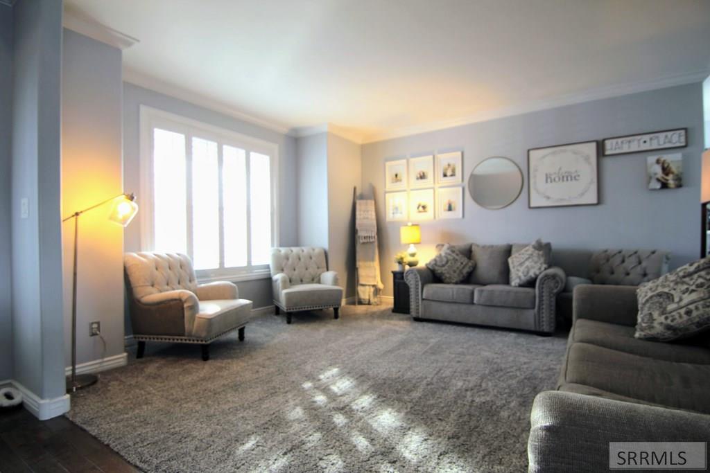 Property 2181214 - Photo 12