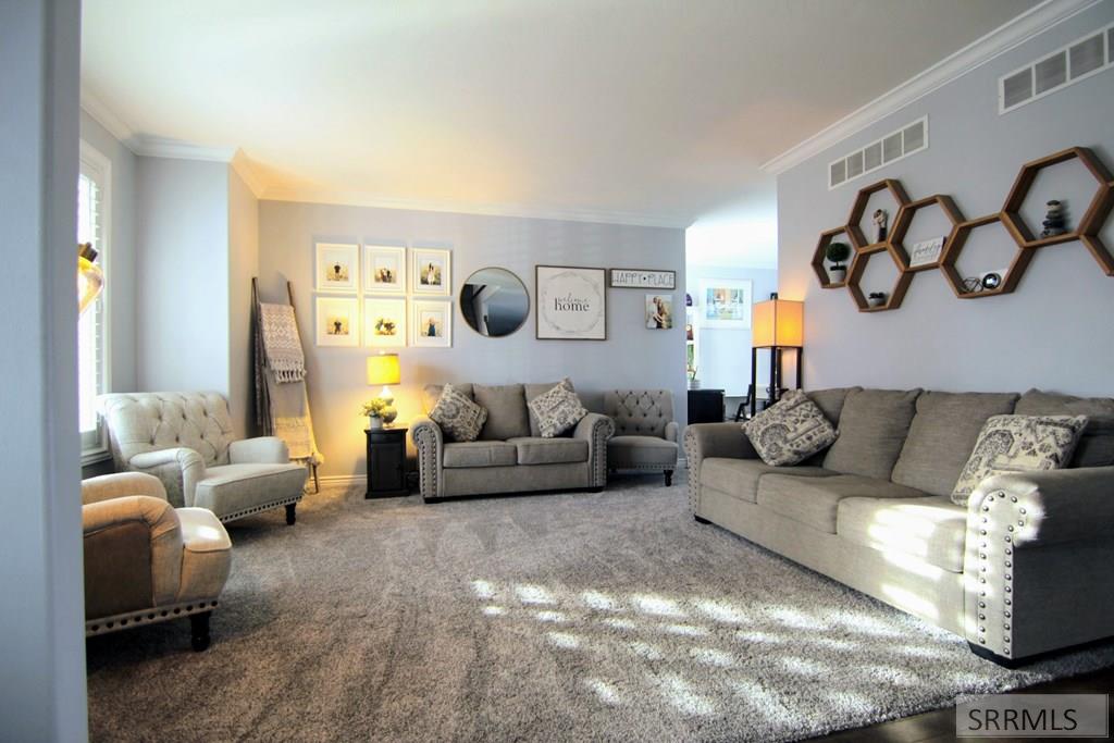 Property 2181214 - Photo 13