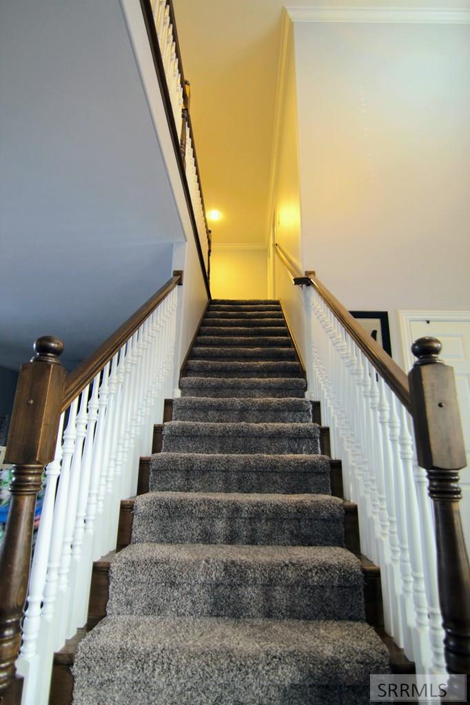 Property 2181214 - Photo 14