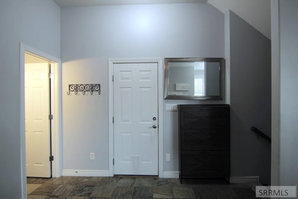 Property 2181214 - Photo 17