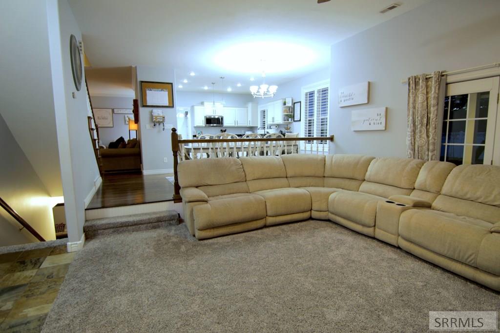 Property 2181214 - Photo 19