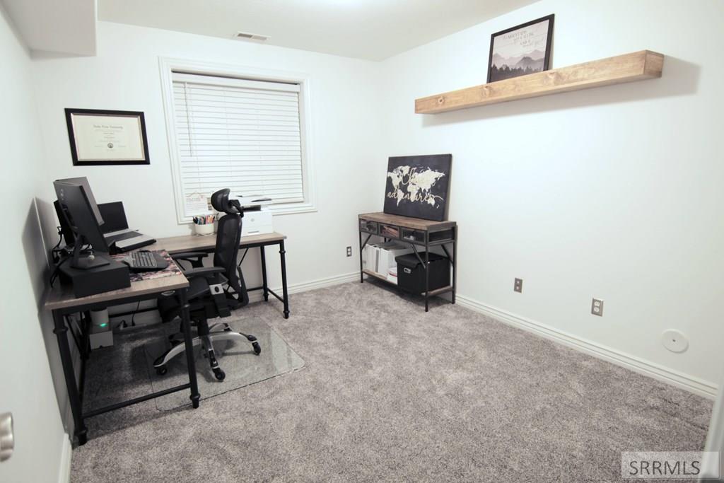 Property 2181214 - Photo 20