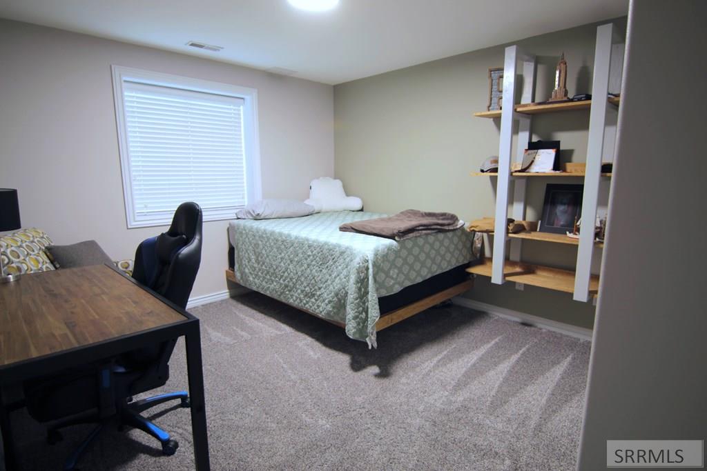 Property 2181214 - Photo 22