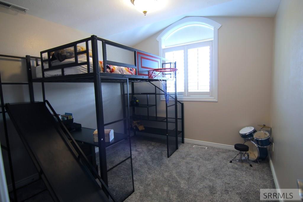 Property 2181214 - Photo 24