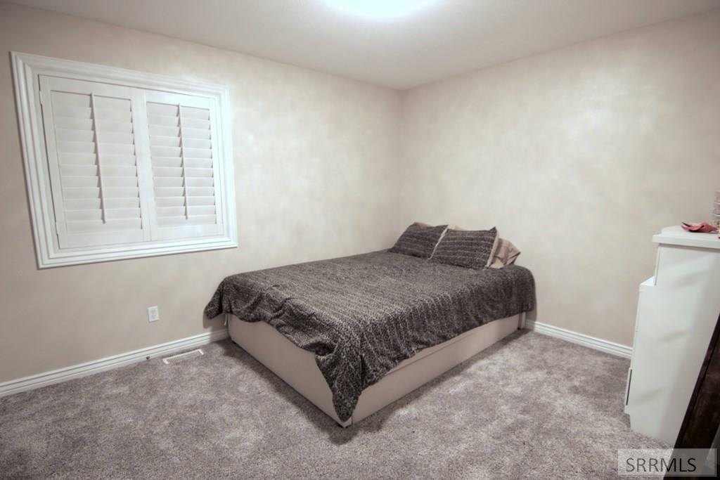 Property 2181214 - Photo 26