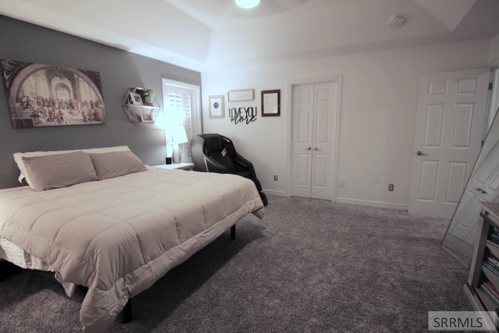 Property 2181214 - Photo 28
