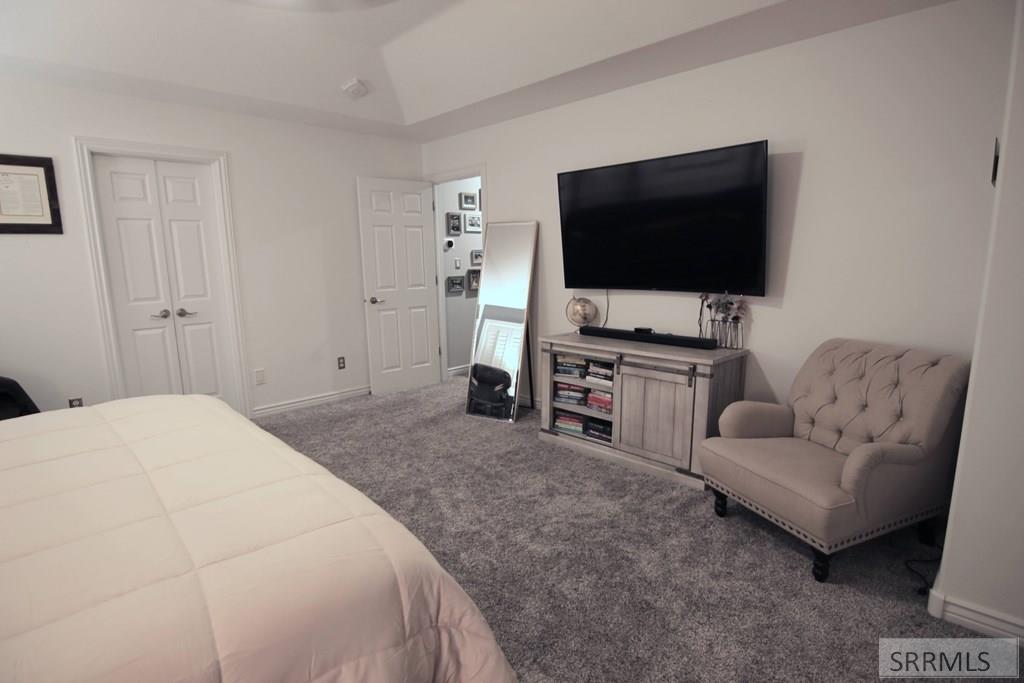 Property 2181214 - Photo 29