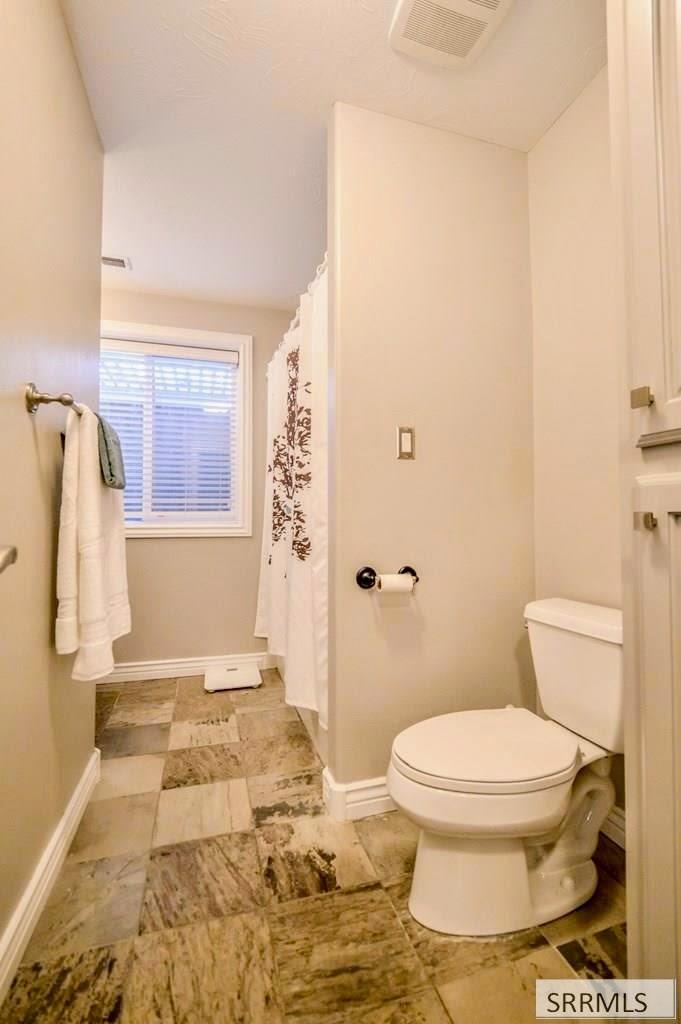 Property 2181214 - Photo 30