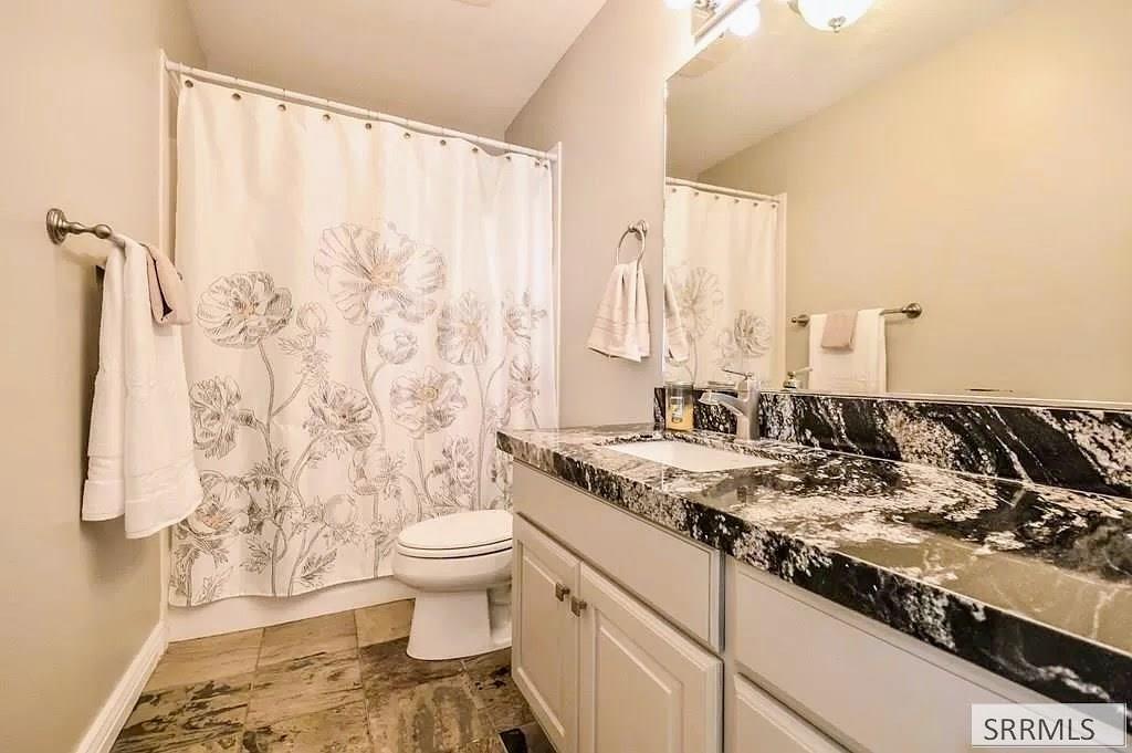 Property 2181214 - Photo 34