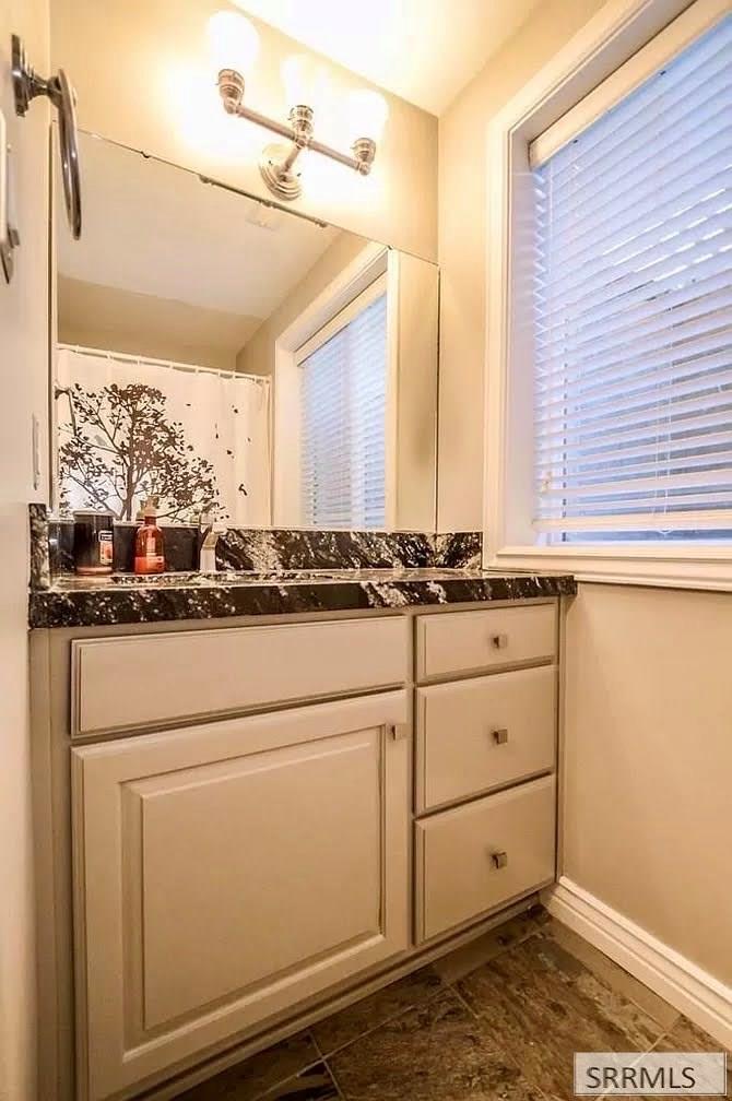 Property 2181214 - Photo 35