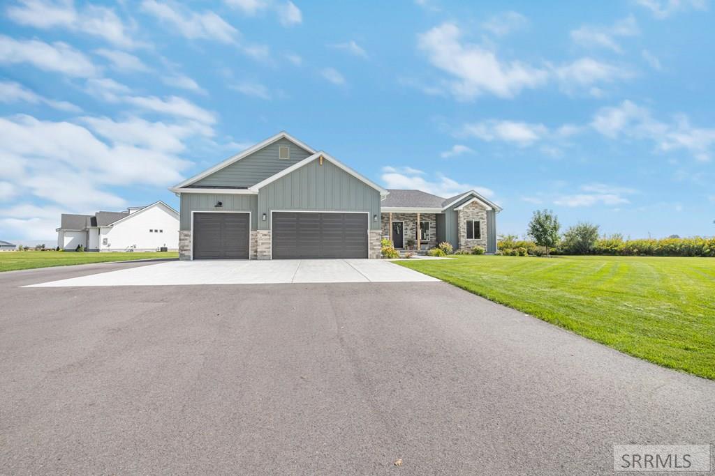 Property 2181262 - Photo 5