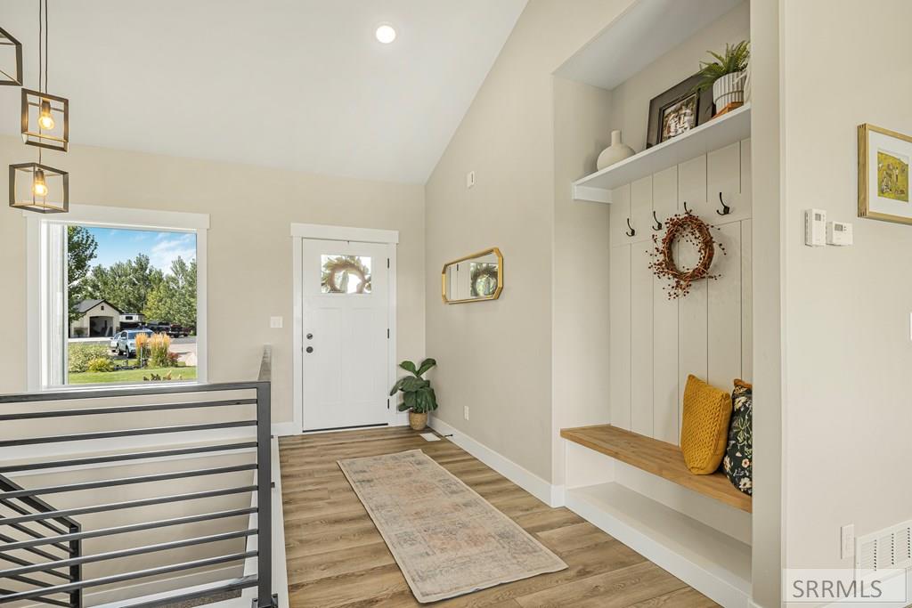 Property 2181262 - Photo 6