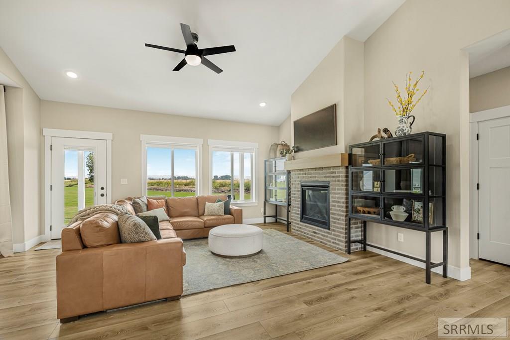 Property 2181262 - Photo 7