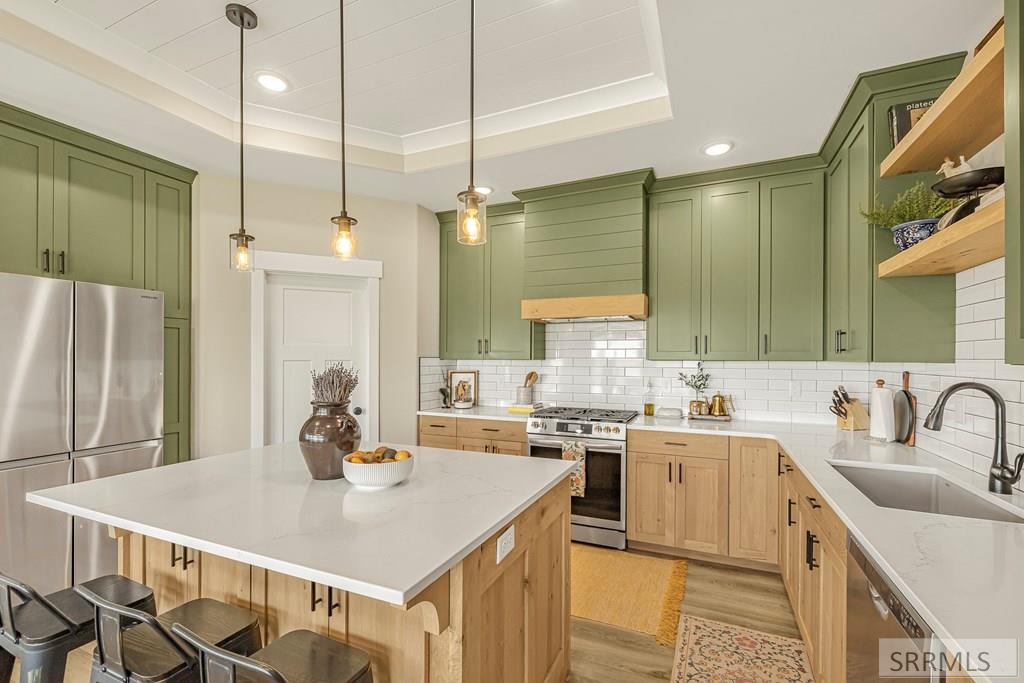 Property 2181262 - Photo 11