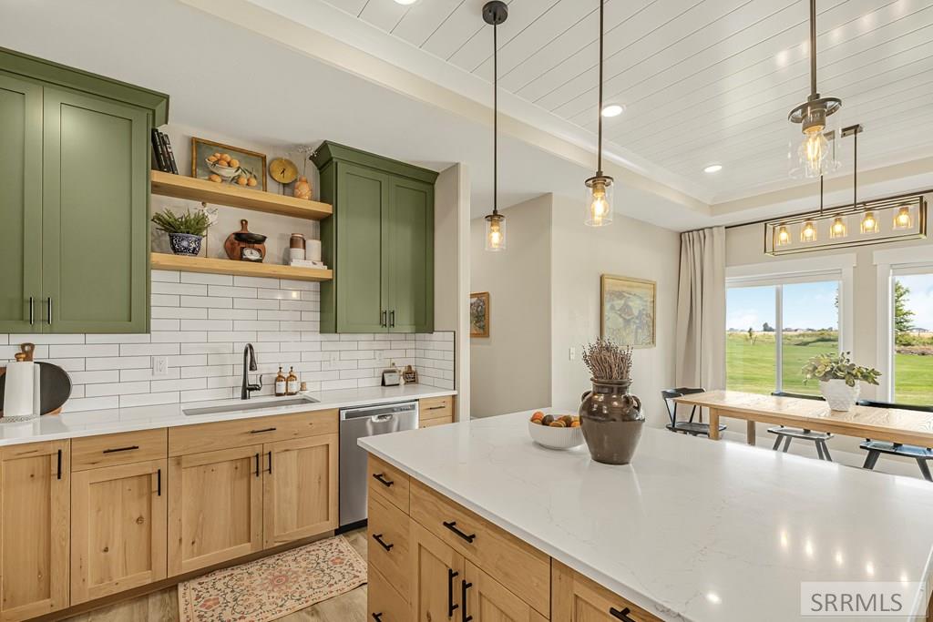 Property 2181262 - Photo 12