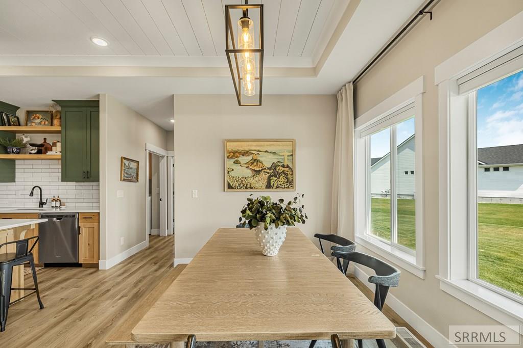 Property 2181262 - Photo 13