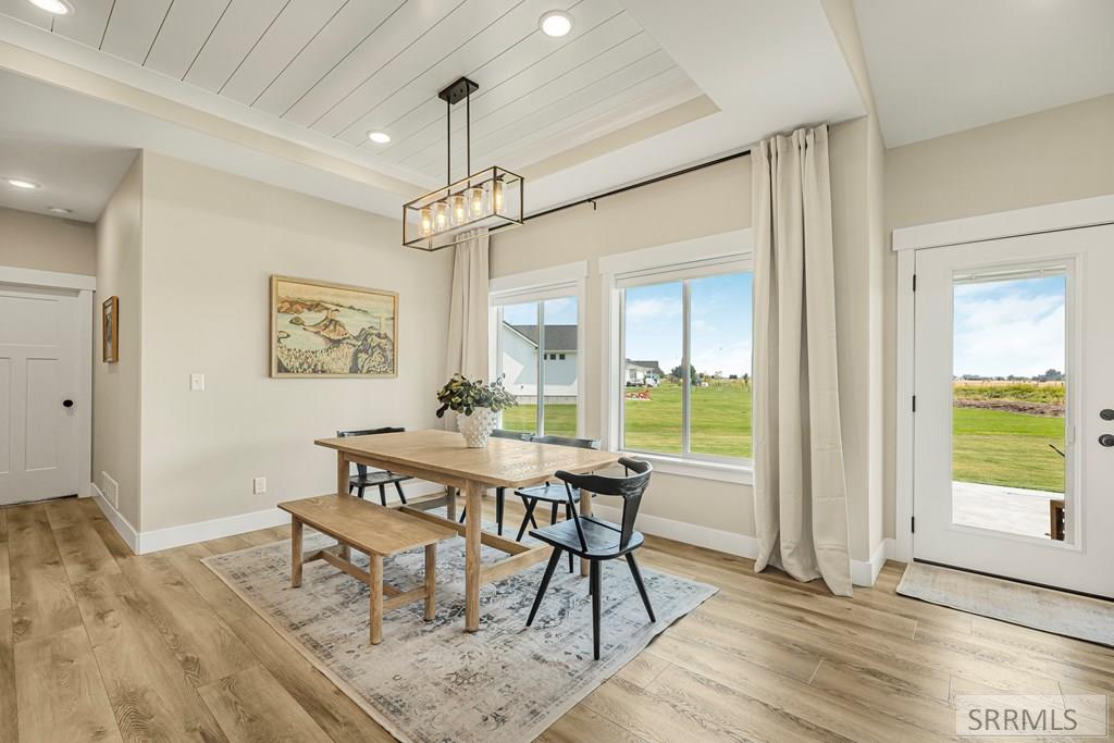Property 2181262 - Photo 14