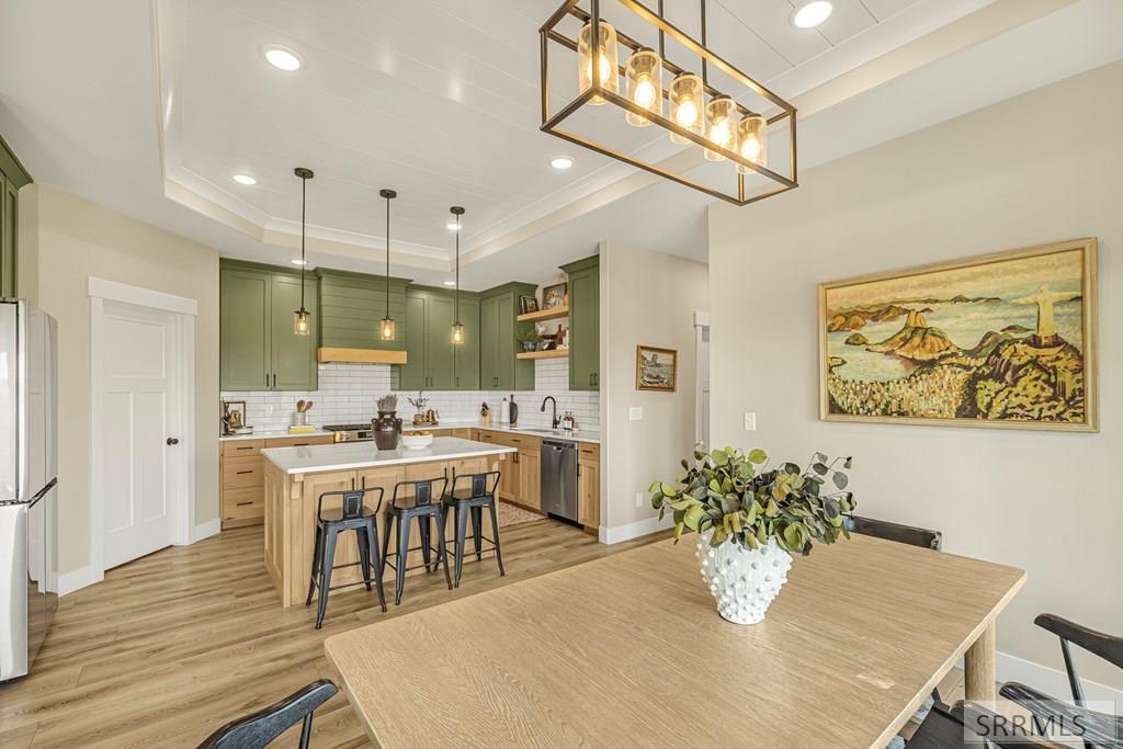 Property 2181262 - Photo 15