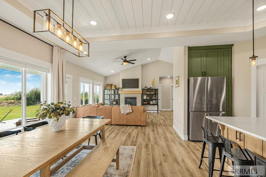 Property 2181262 - Photo 16