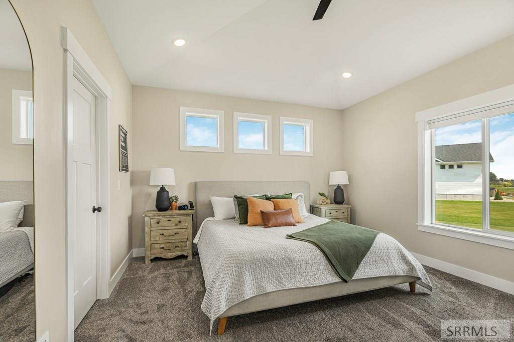 Property 2181262 - Photo 18