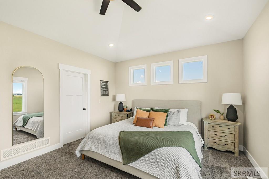Property 2181262 - Photo 20