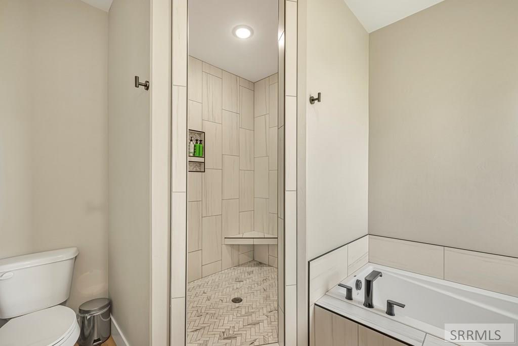 Property 2181262 - Photo 23