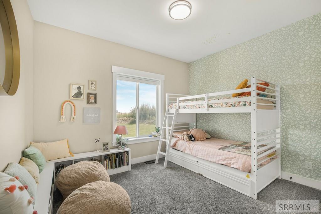 Property 2181262 - Photo 25