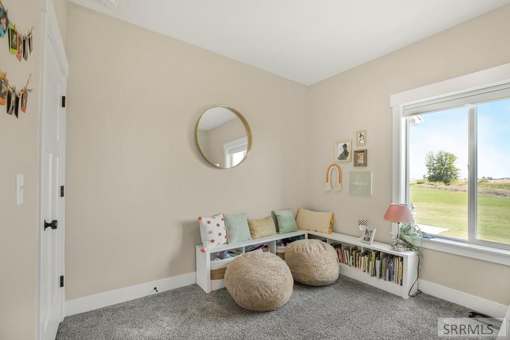 Property 2181262 - Photo 26